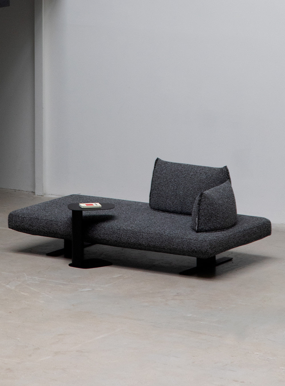 ALTER SOFA | Fabric