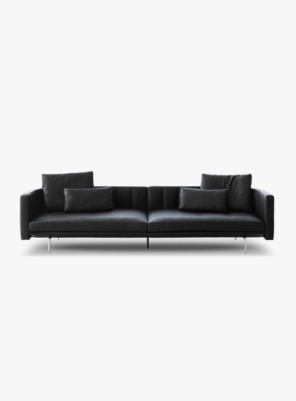 ALLURE SOFA