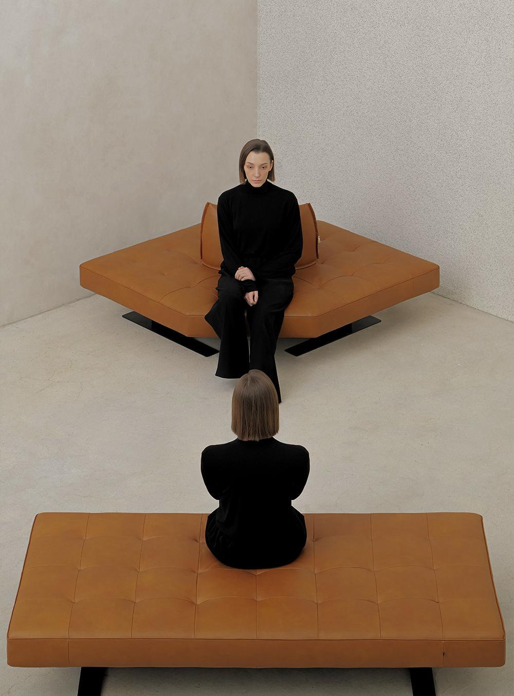 その他 alter ALTER SOFA｜ LEATHER – munito
