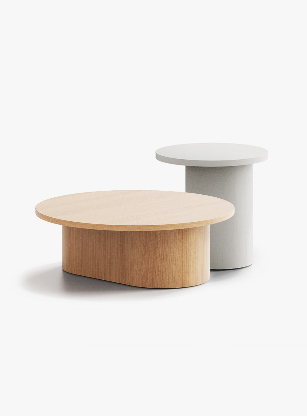 COMFY TABLE – munito