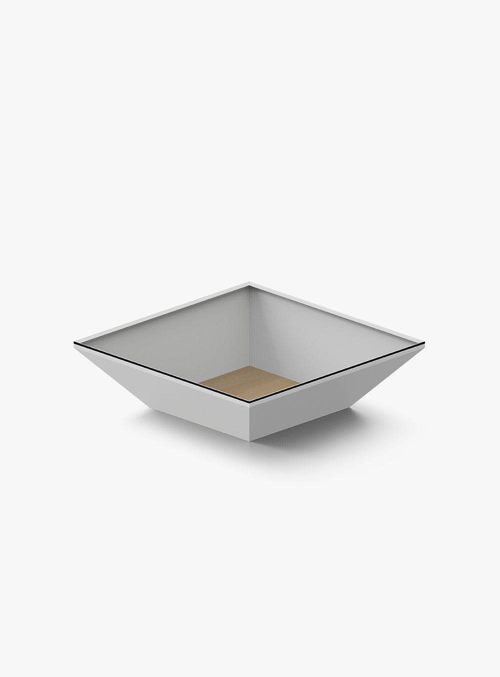 COLLECTOR SOFA TABLE