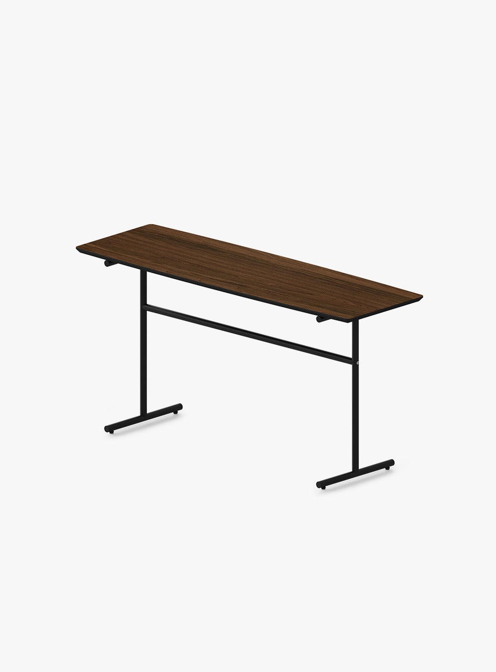 ALTER TABLE – munito