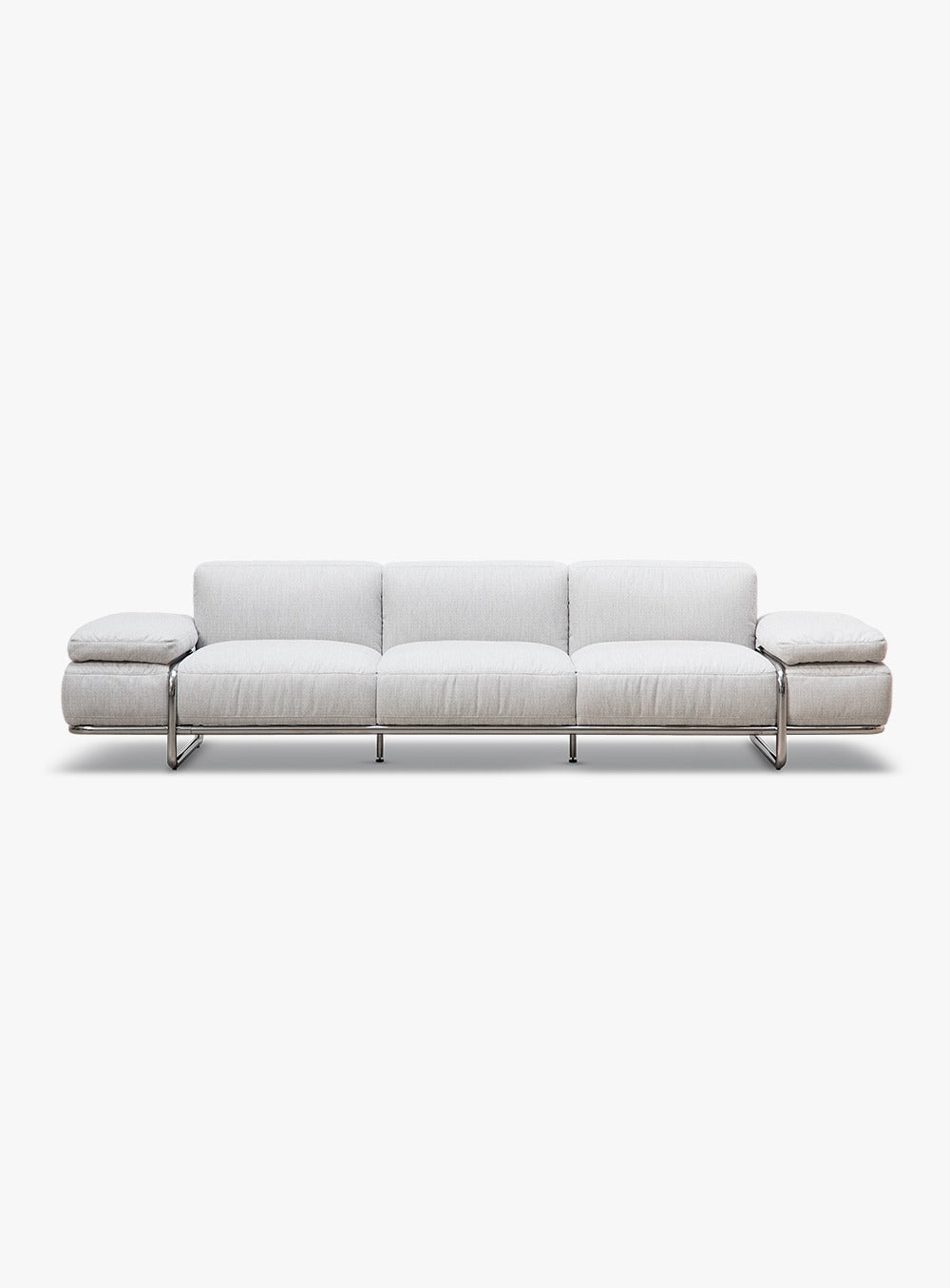 NOIR SOFA | Fabric