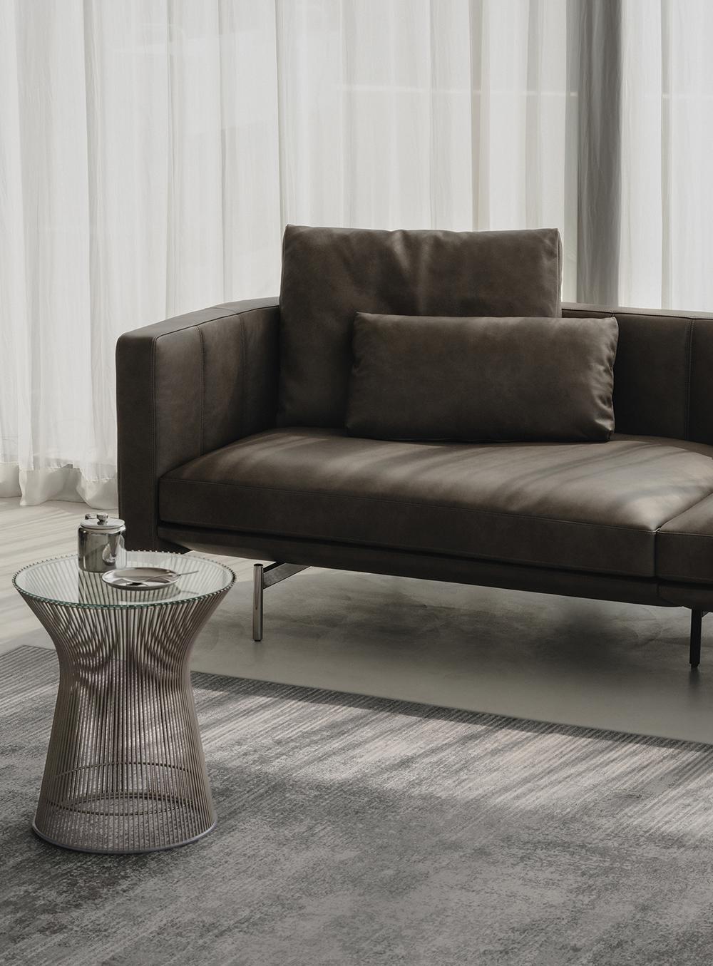 ALLURE SOFA